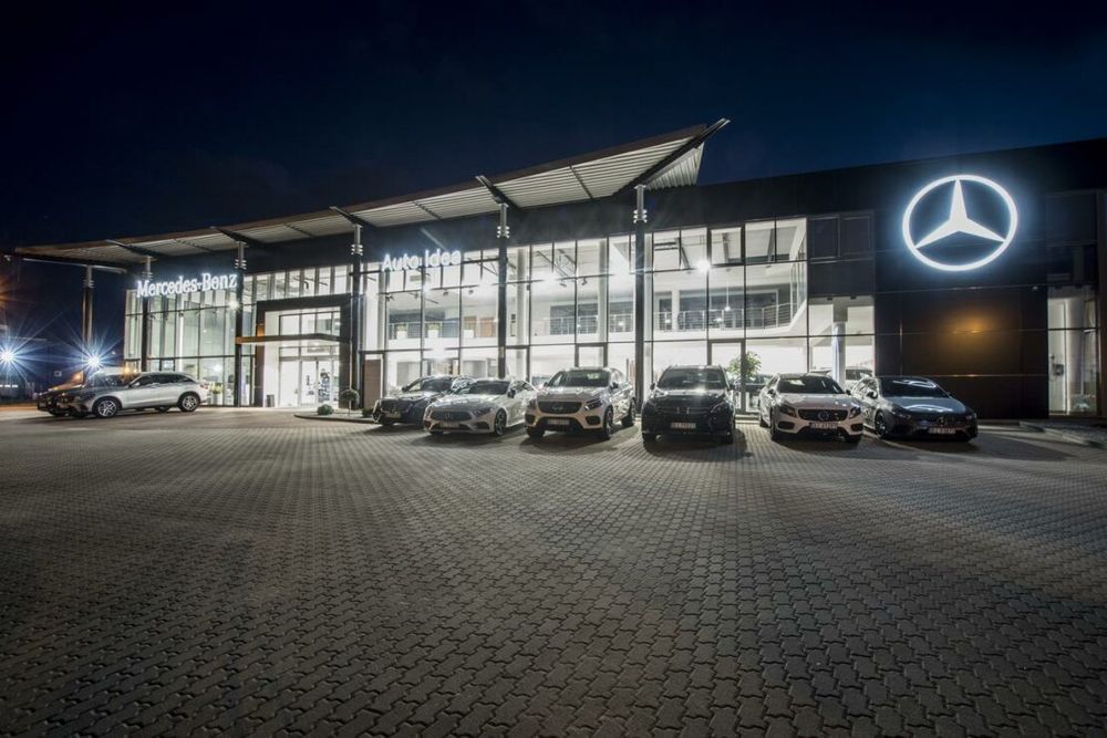 business-site-gallery-photo