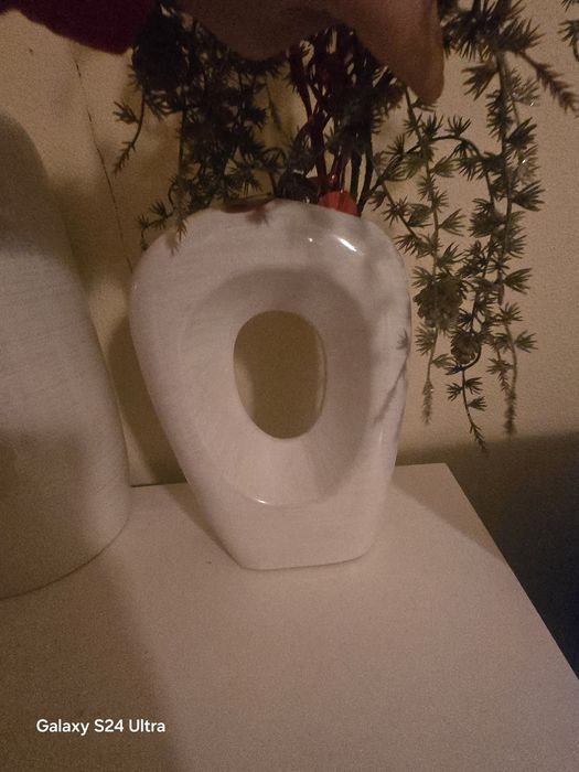Conjunto de decoração