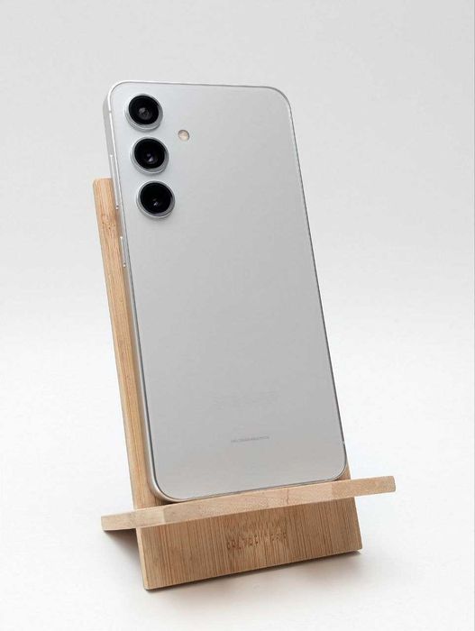 Samsung Galaxy S24 128GB Szary