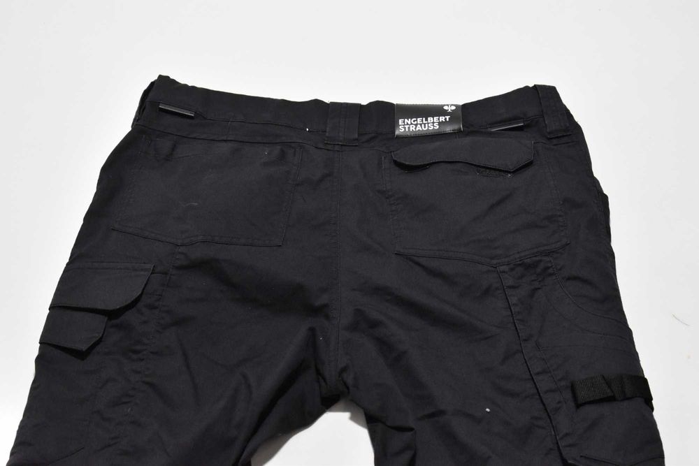Engelbert Strauss 28/56 spodnie robocze