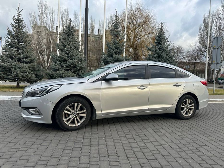 Авто в аренду/сдам авто аренду/снять авто/машину в аренду/аренда авто