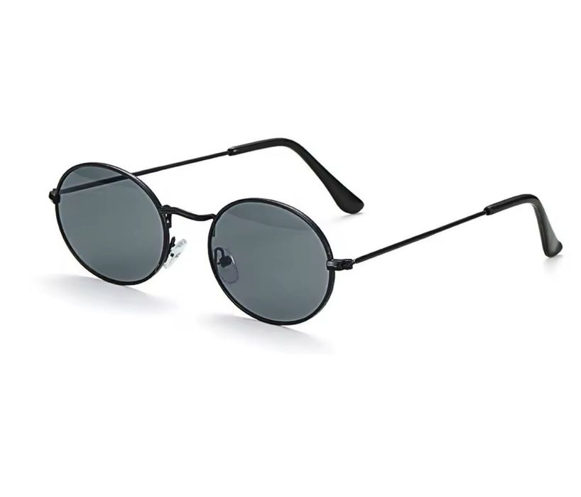 сонцезахисні окуляри