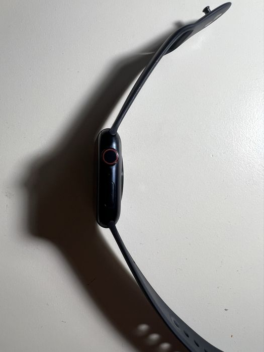 Apple Watch se2 44m