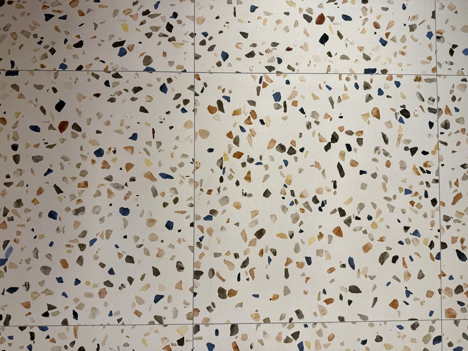 Płytki 60x60 Pamesa Doria Multi