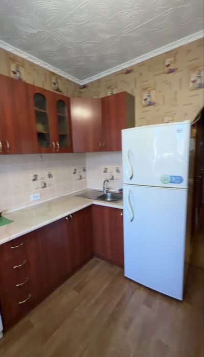 Сдается 1 кк на Колодезной!