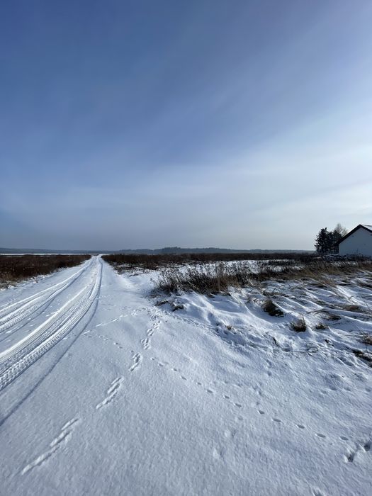 Działki budowlane Paczków 56-420
