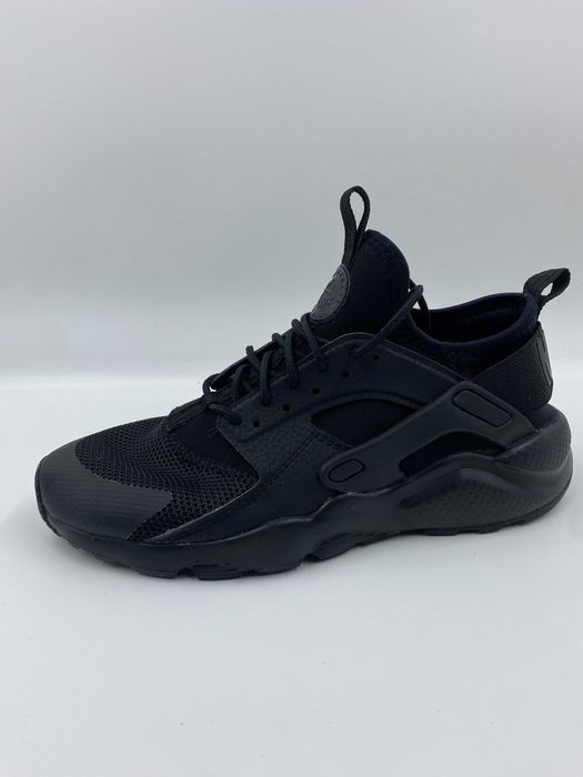 NIKE Huarache Run Ultra r.38 oryginalne buty sportowe młodzieżowe/damskie