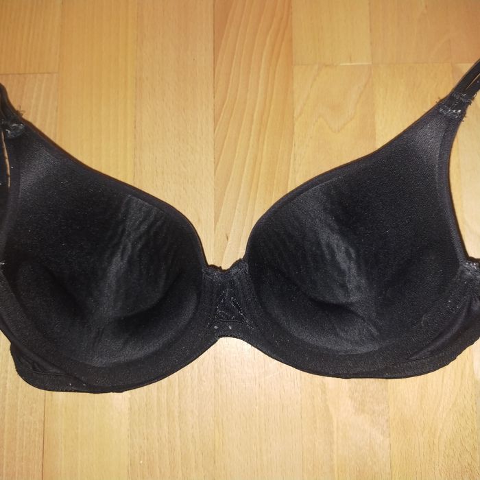 Biustonosz rozmiar 80 A