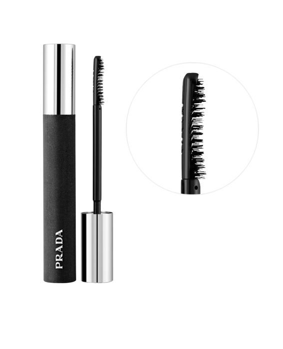 Набір клатч Prada Beauty