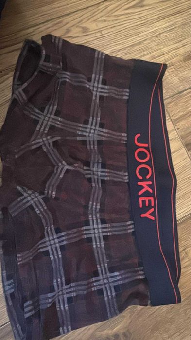 3 sztuki majtki slipy meskie rozmiar m