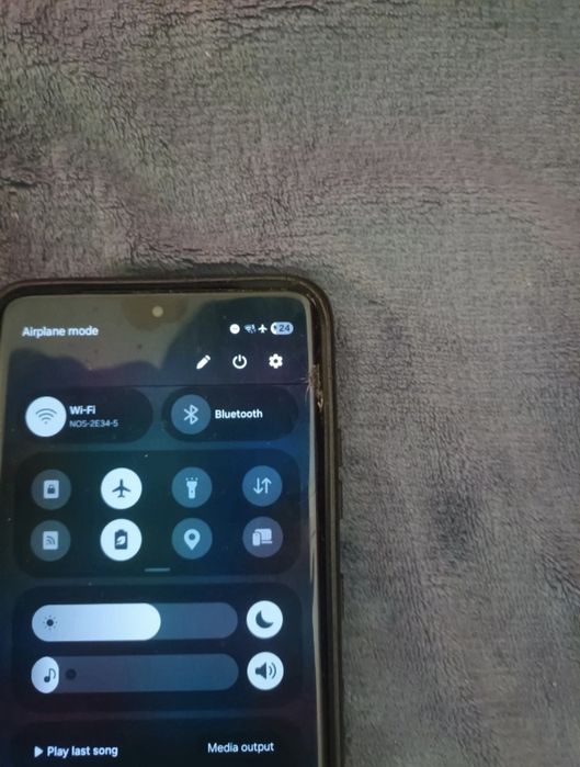 Hub USB-C compatível com HDMI 4K, USB 3.0 e USB-C com suporte para car