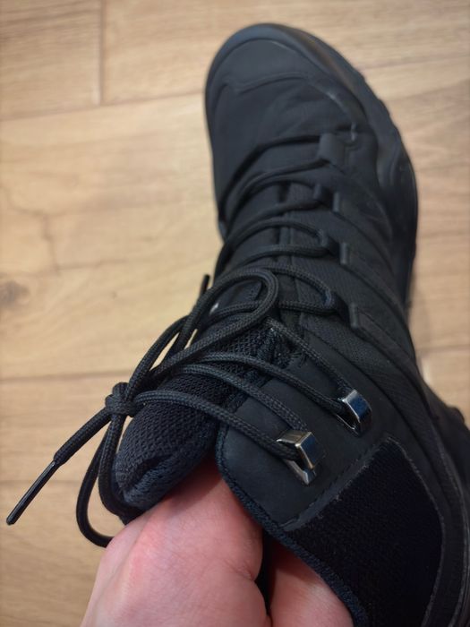 adidas Terrex Swift R2 Mid GORE-TEX