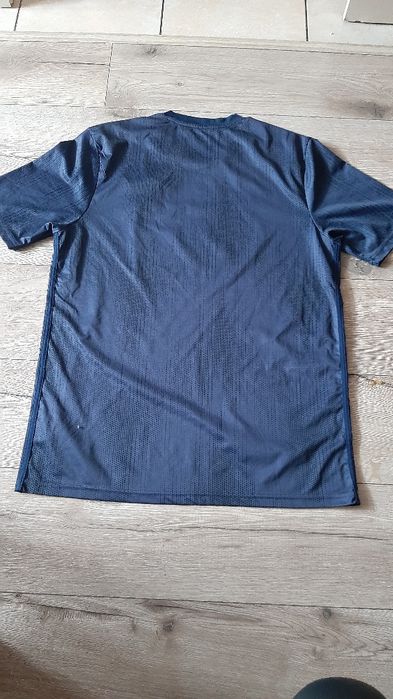 Koszulka Menchester United XXL