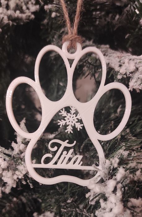 Bolas de Natal, personalizadas, vários modelos