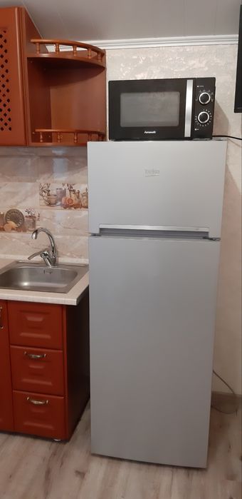 Квартира подобово. Поряд парк Софіївка, педуніверситет.