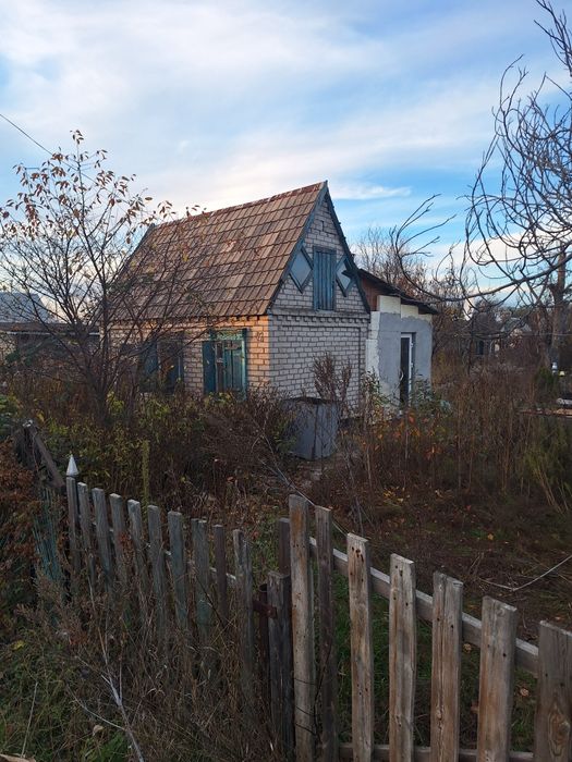 Сдам дом дача с отоплением твердотопл котел