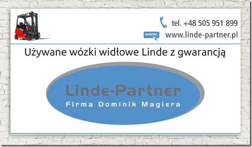 Linde Z Gwarancja Wszystkie Modele H E R T L V N 14 16 40 50 Wozek Baranowo Olx Pl