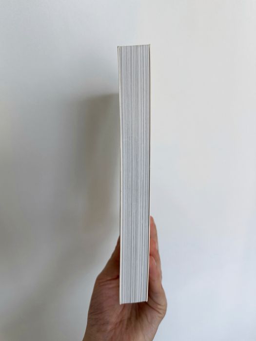 “O livro do Hyggie” de Meik Wiking