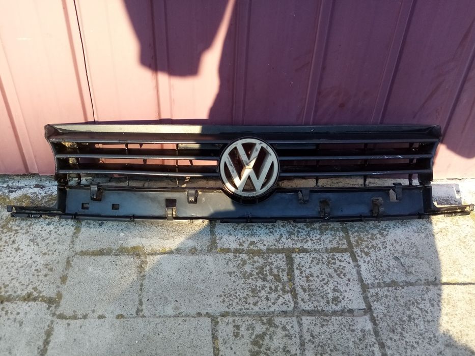 Рульова рейка на фольцваген кадди і ще багато запчастин до фольцваген