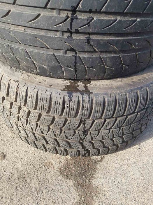 продам літні шини