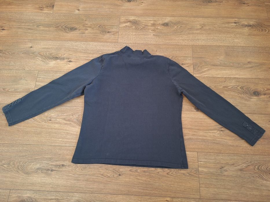 Bluzeczki damskie r.L