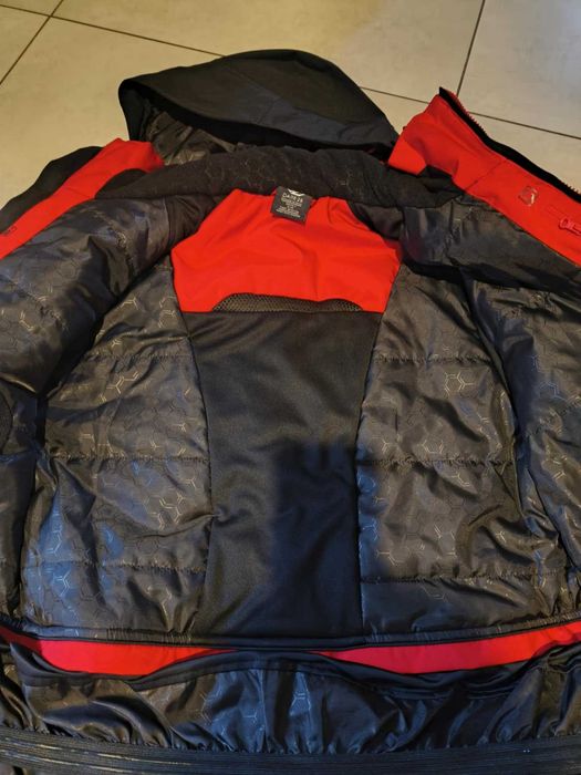 Kurtka narciarska Dare2B/ Regata   rozmiar S (48)  1199zl /nowa