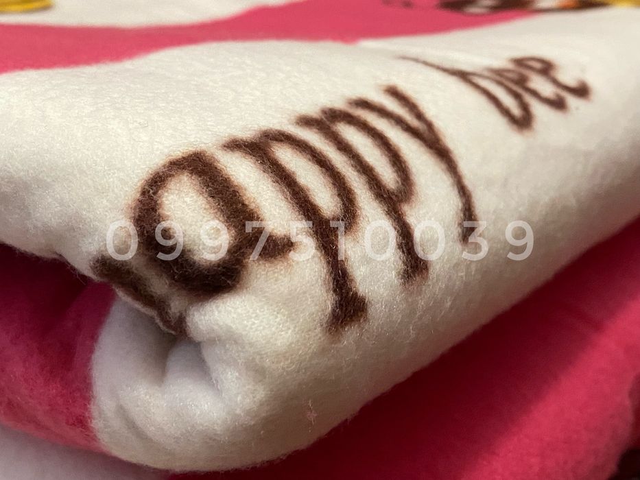 150х180 см Простирадло з підігрівом 2-х зонне. Электропростынь електро