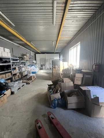 Продажа ОСЗ в Киеве. Закрытая територия. Газ. Святошино. Без комиссии