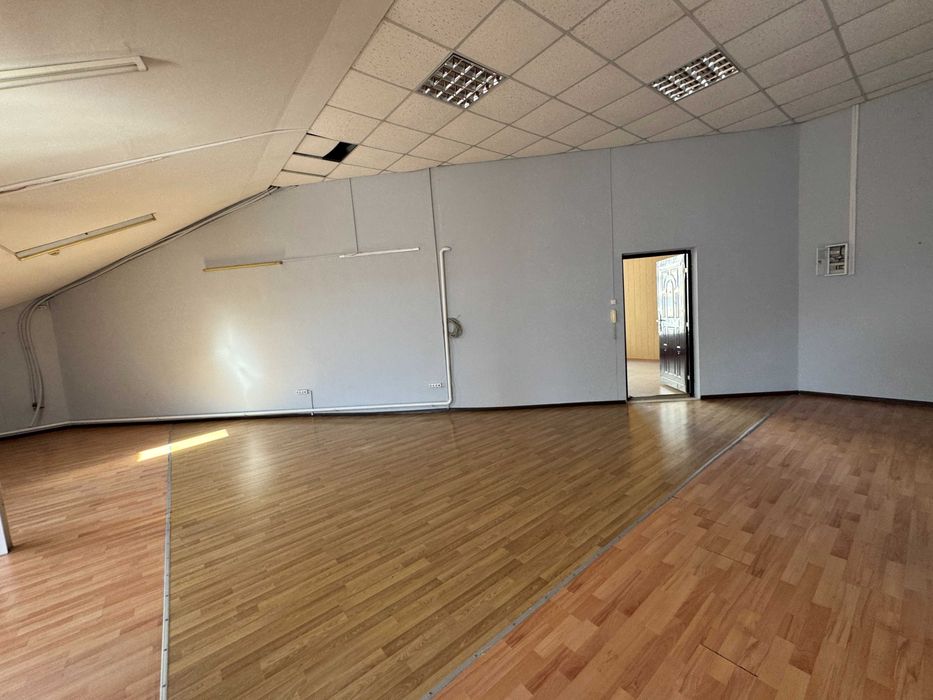 Офісне приміщення/кабінет по вул. Припортова