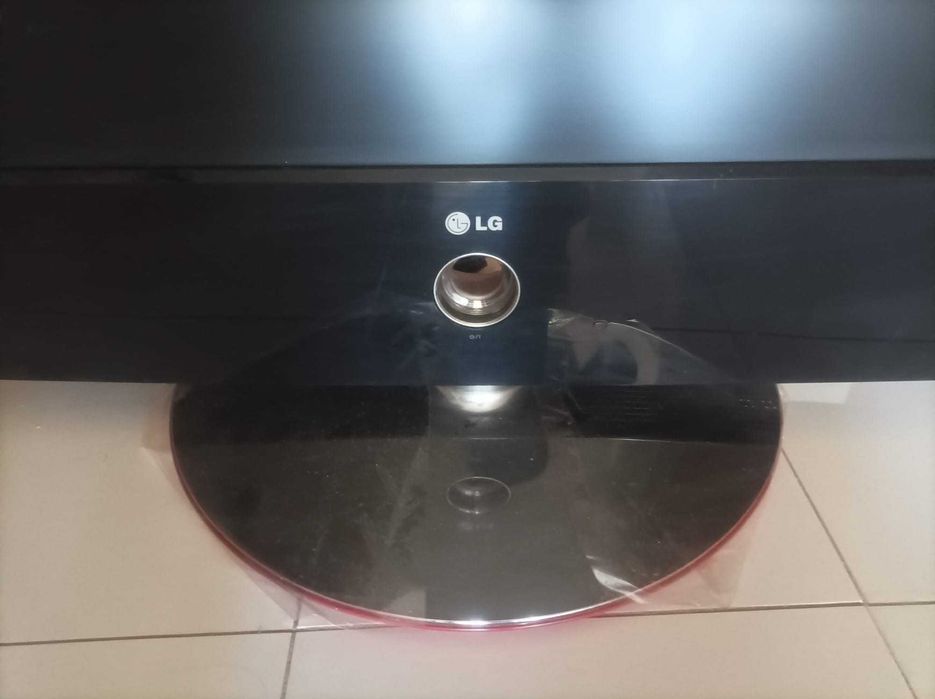 televisor LG modelo 32LG6000