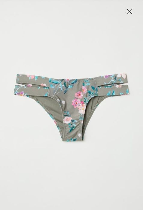 Продам низ бікіні, H&M