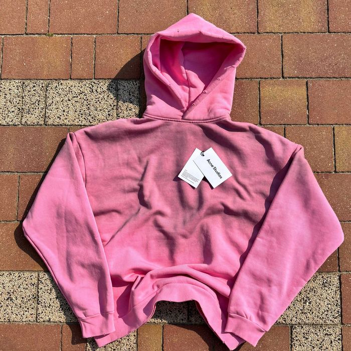 Bluza Acne Studios