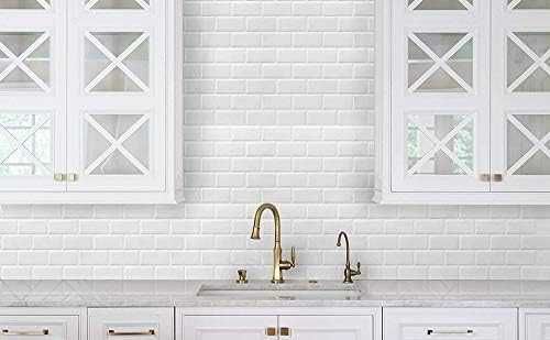 Nowe samoprzylepne płytki ścienne / tapeta / kaseton /3D/9szt !4832!