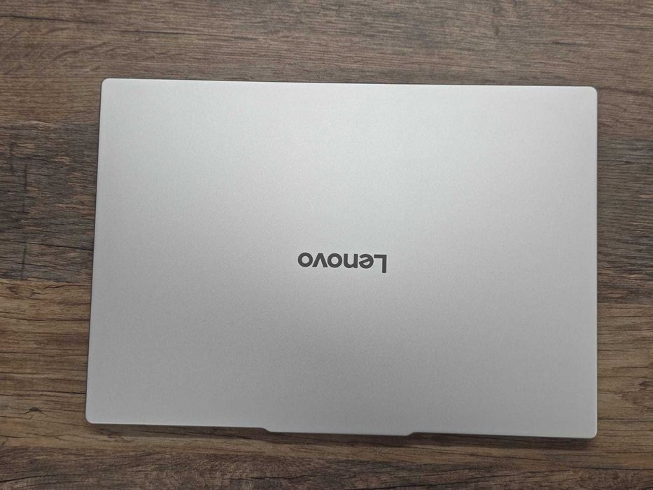 Laptop Lenovo IdeaPad Slim 5 15ARP10 Ryzen 5 7535HS/16GB/512GB/WIN11 stan bdb gwarancja