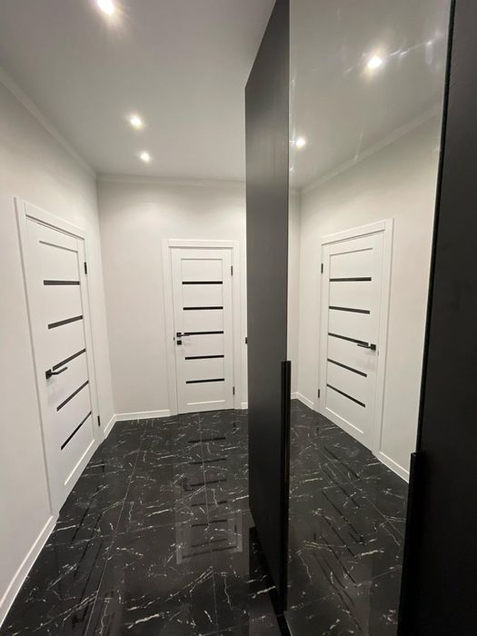 Аренда квартры/ 48 жемчужина/ Каманина / Аркадия Одесса