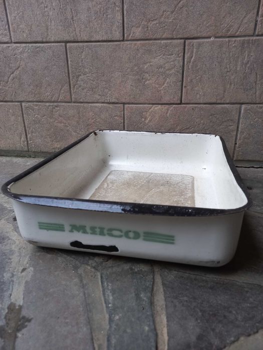 Лотки для холодильника