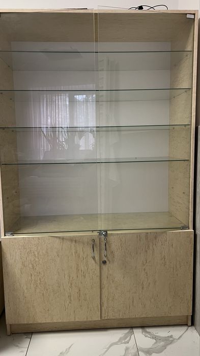 продаю шафу б/у 850грн