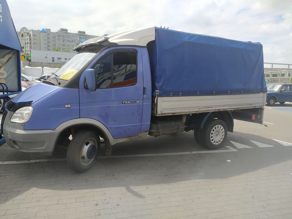 Доставка Грузоперевозки Вантажні перевезення Перевозки Крюківщина