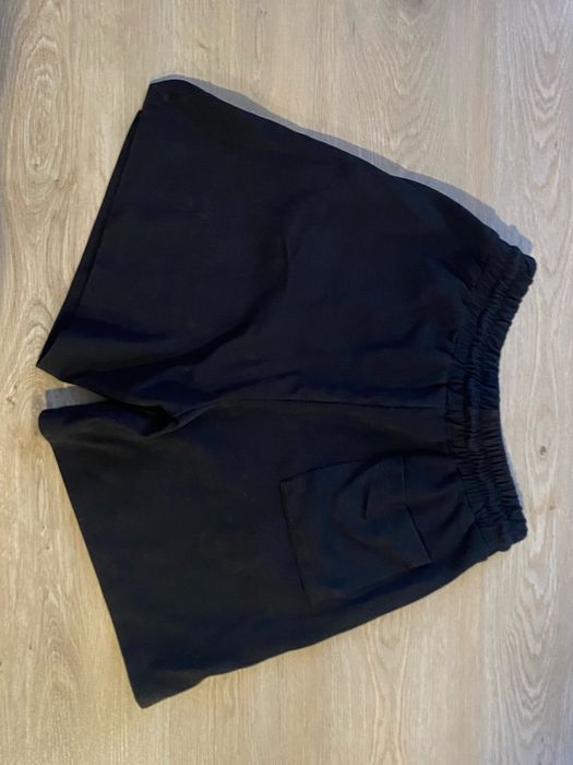 Шорты Zara мужские