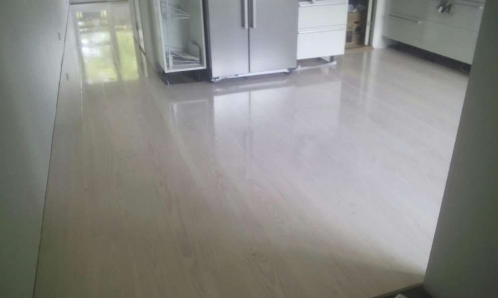 Cyklinowanie podłóg schodów SzczytnoBiskupiecMrągowoPasymJedwabnoRemon