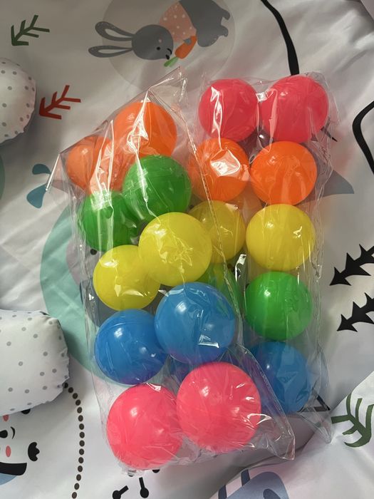 Продам коврик детский 4в1