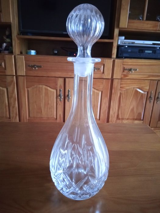 Antiguidades a partir de 10€