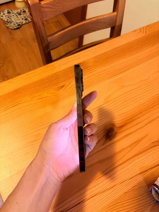 Iphone 13 pro 256G