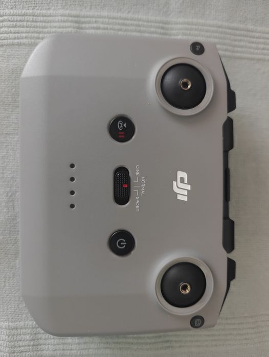 Comando RC drone dji mini 2482707880888903680