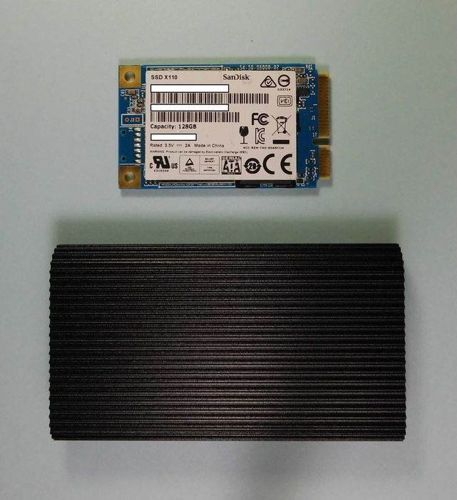 Ноутбук LENOVO ThinkPad X201Tablet, а так же, mSATA SSD, HDD и SD RAM