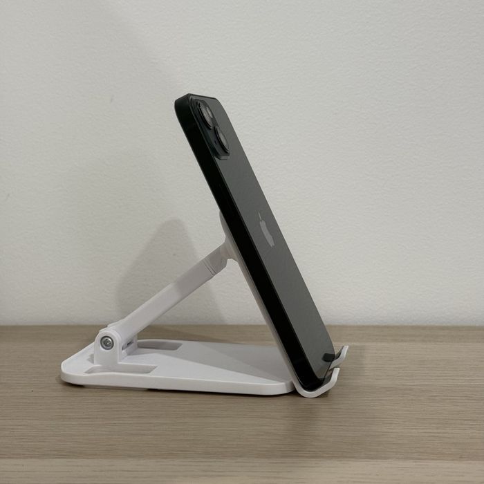 iPhone 13 - 128GB - Desbloqueado