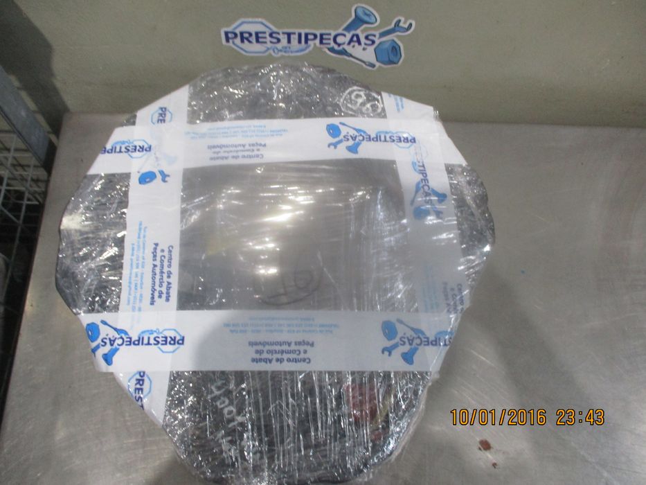 Macaco VOLKSWAGEN New Beetle Cabriolet (1Y7)