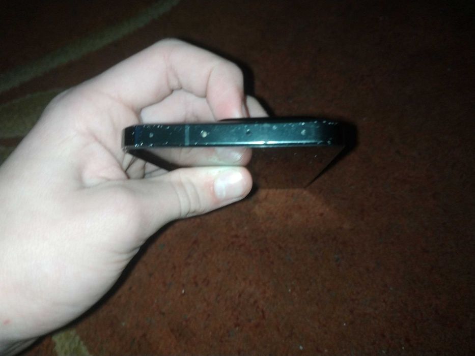 Xiaomi 13 12/256 taiwan обмін