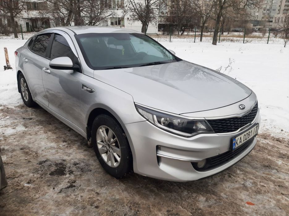 Оренда авто Хюндай Соната Тойота Камрі Киа К5 під таксі з викупом