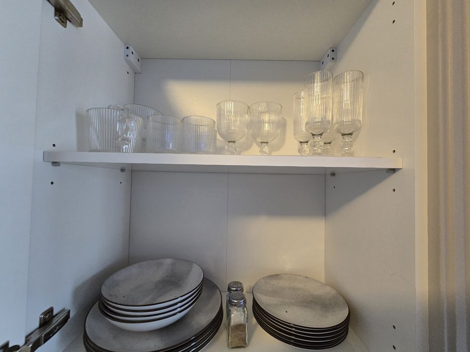 Apartamentu z jacuzzi nad Motławą -wolne od 30.08